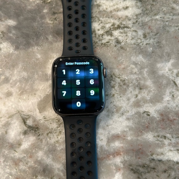 HOT Smart Watches Apple Watch Serie Nike Apple Watch Series